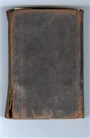 《THE CIVIL ENGINEER'S POCKET-BOOK》藏品圖，第3張